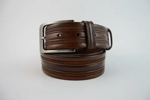 YRT Belt 1110