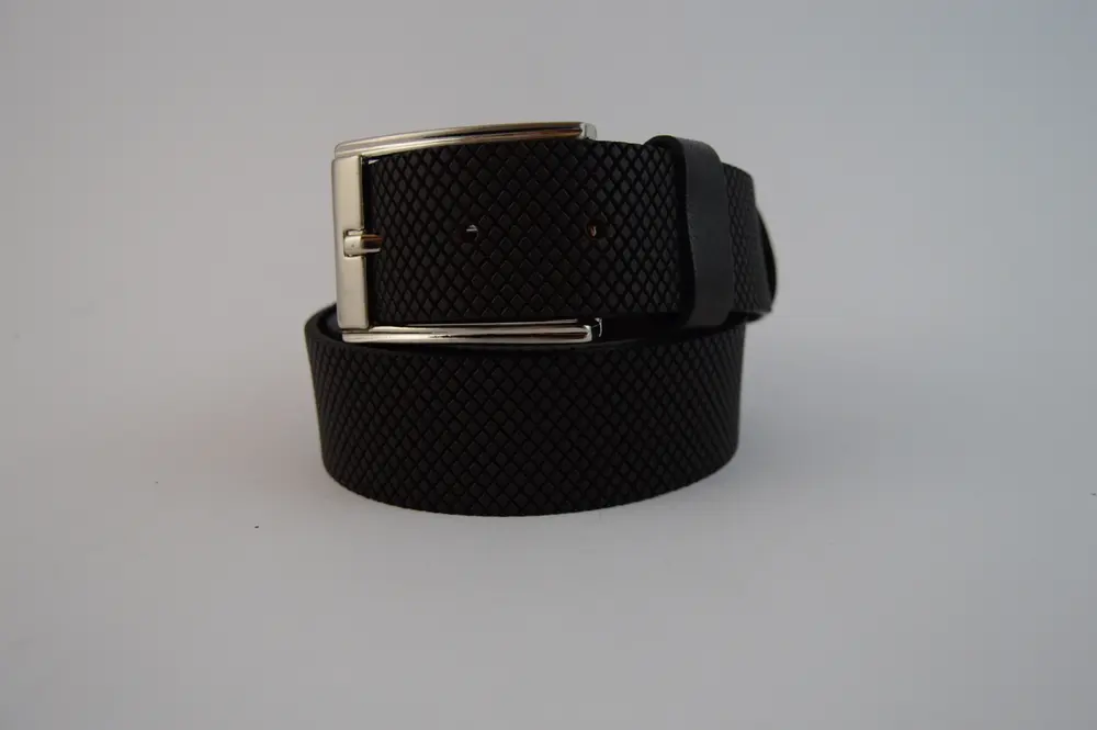 YRT Belt 1109