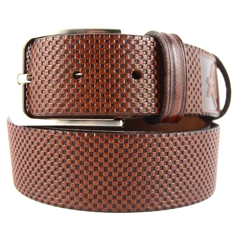YRT Belt 1121
