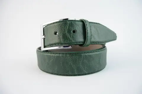 YRT Belt 1122