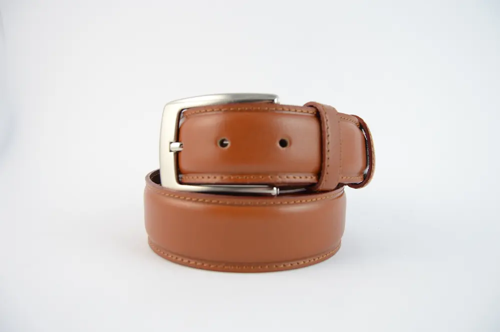 YRT Belt 1124