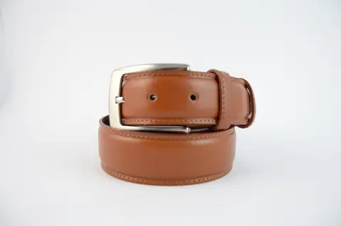YRT Belt 1124