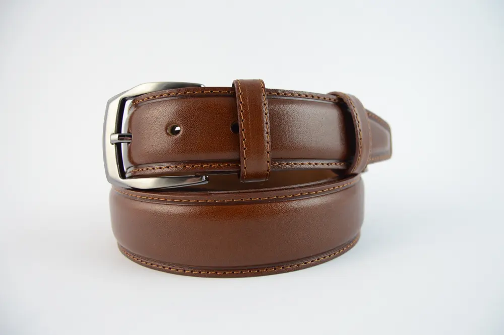 YRT Belt 1125