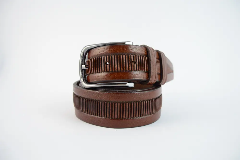 YRT Belt 1126