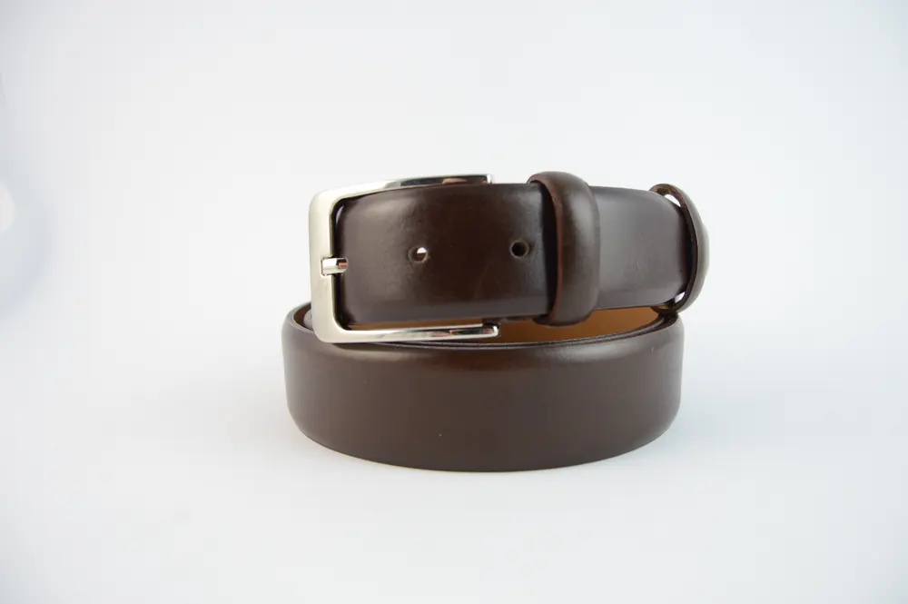 YRT Belt 1128