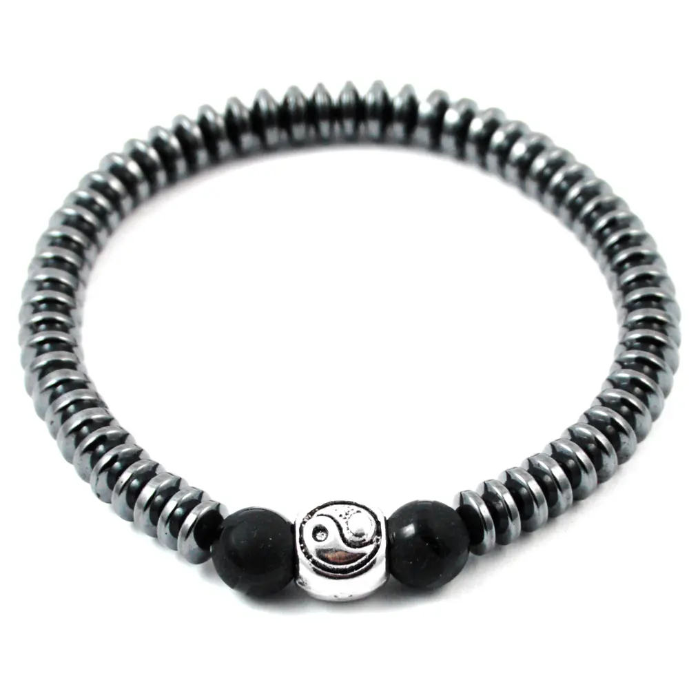 Natural Stone Bracelet 2013