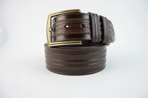 YRT Belt 1130