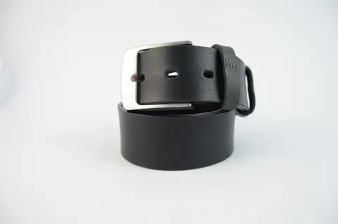YRT Belt 1131