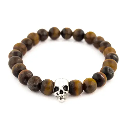 Natural Stone Bracelet 2070