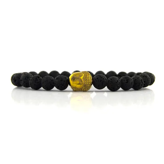 Natural Stone Bracelet 2069