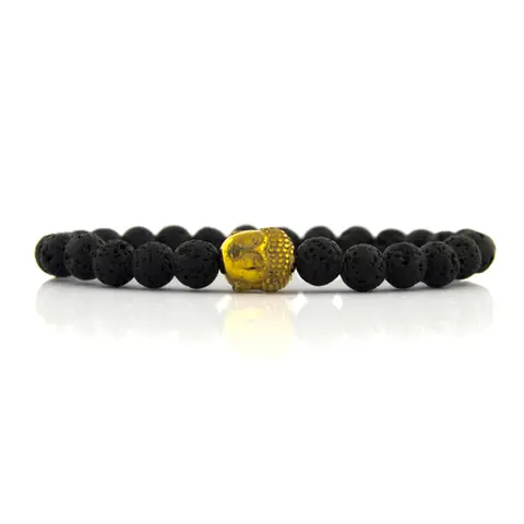 Natural Stone Bracelet 2069