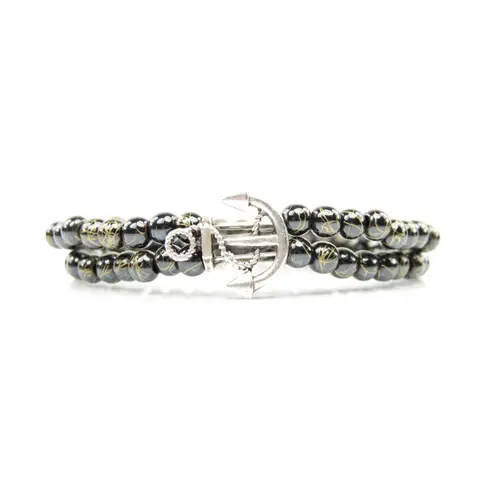 Natural Stone Bracelet 2066