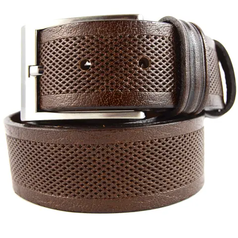 YRT Belt 1106