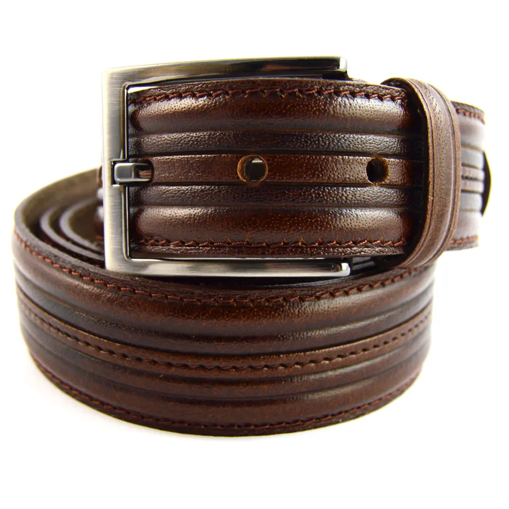 YRT Belt 1071