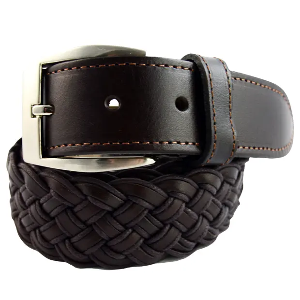 YRT Woven Belt 1010