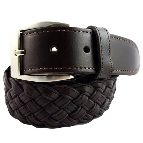 YRT Woven Belt 1010