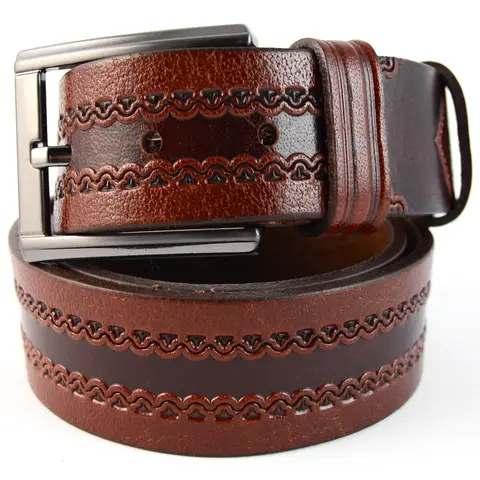 YRT Belt 1072