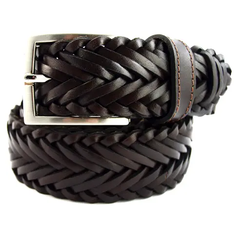 YRT Woven Belt 1011