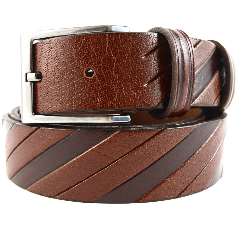 YRT Belt 1097