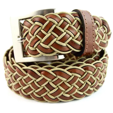 YRT Woven Belt 1013