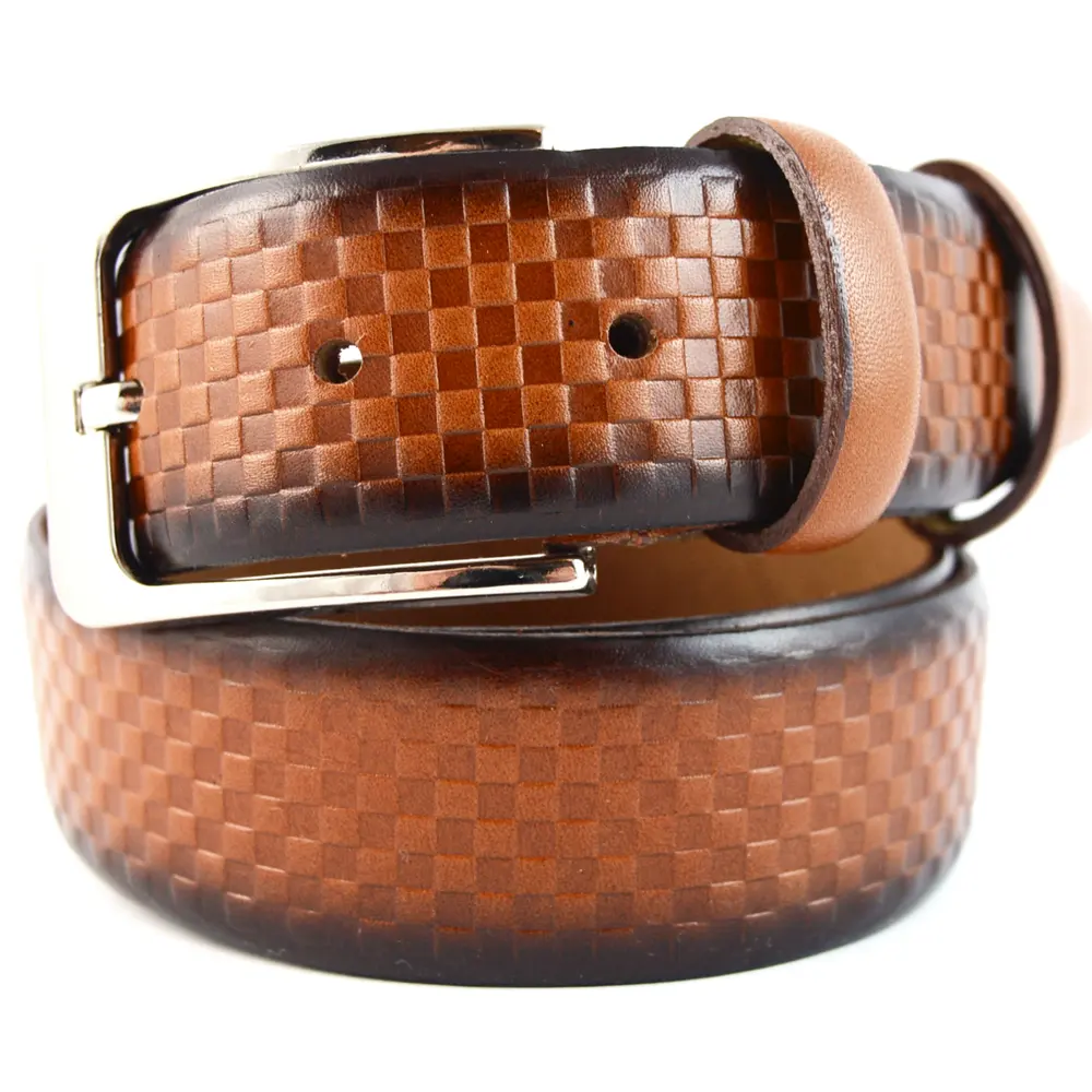 YRT Belt 1103