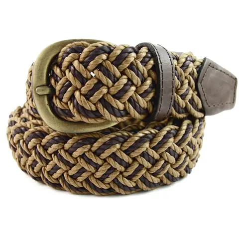 YRT Woven Belt 1014
