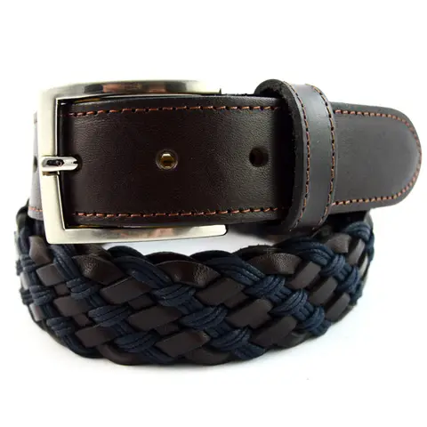 YRT Woven Belt 1015