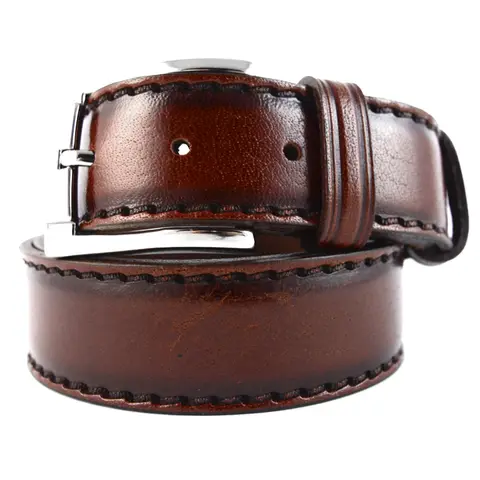 YRT Belt 1120