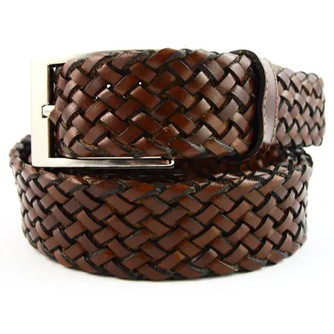 YRT Woven Belt 1016
