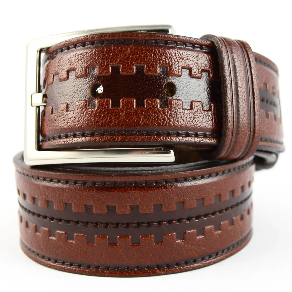 YRT Belt 1079