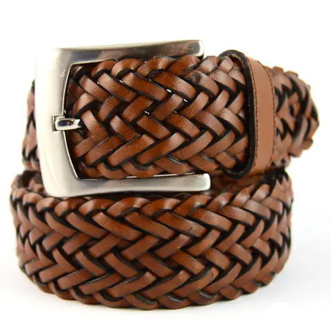YRT Woven Belt 1017