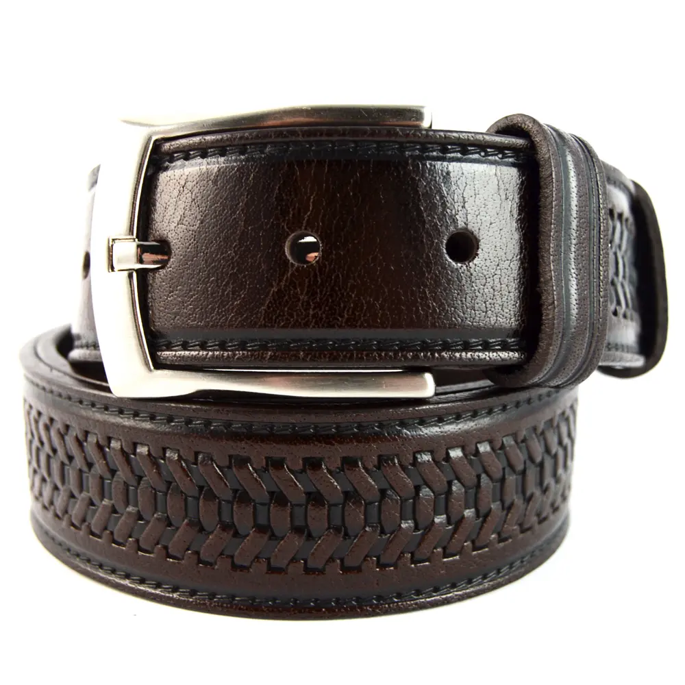 YRT Belt 1080