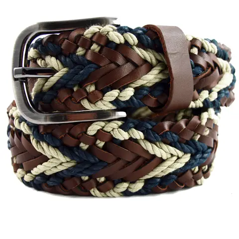 YRT Woven Belt 1001