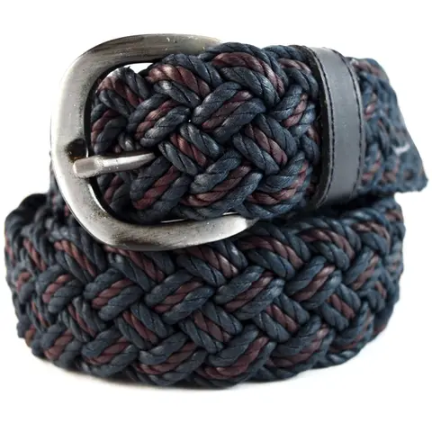 YRT Woven Belt 1020