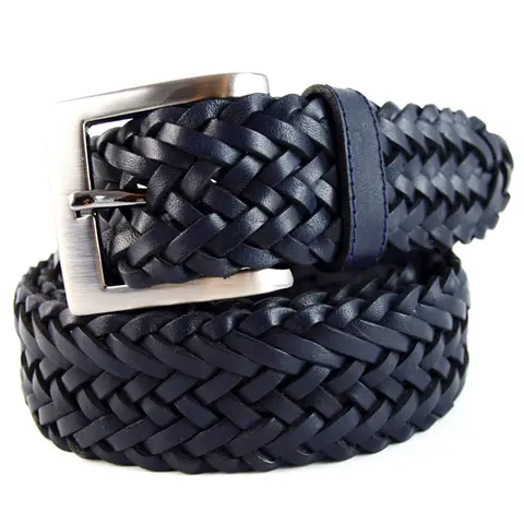YRT Woven Belt 1021