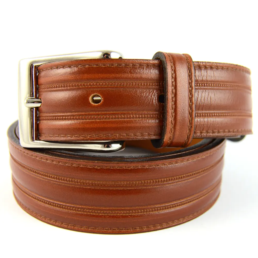 YRT Belt 1075