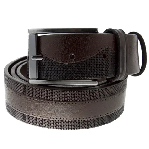YRT Belt 1132