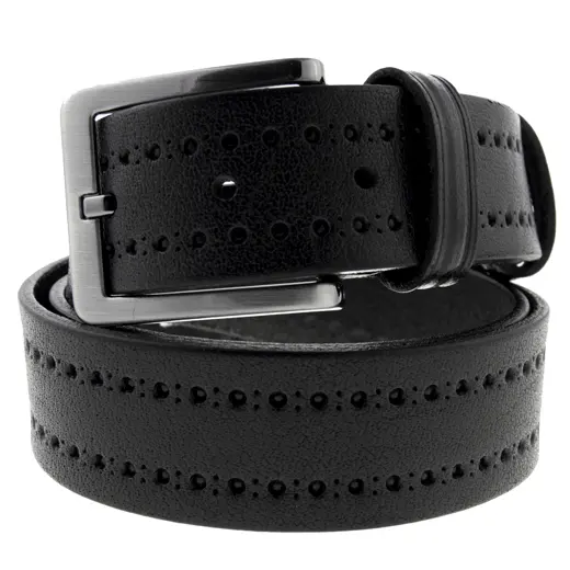 YRT Belt 1133