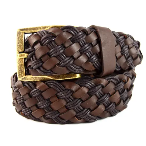 YRT Woven Belt 1022
