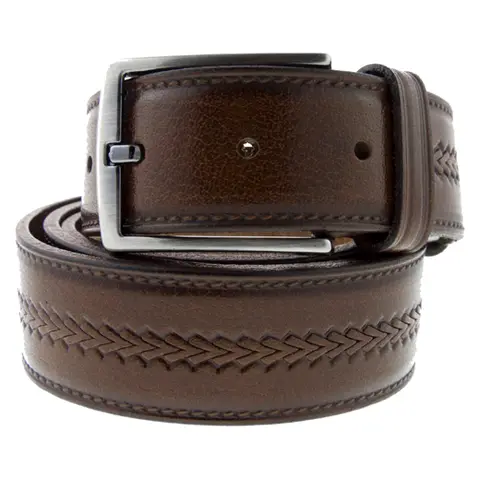 YRT Belt 1135