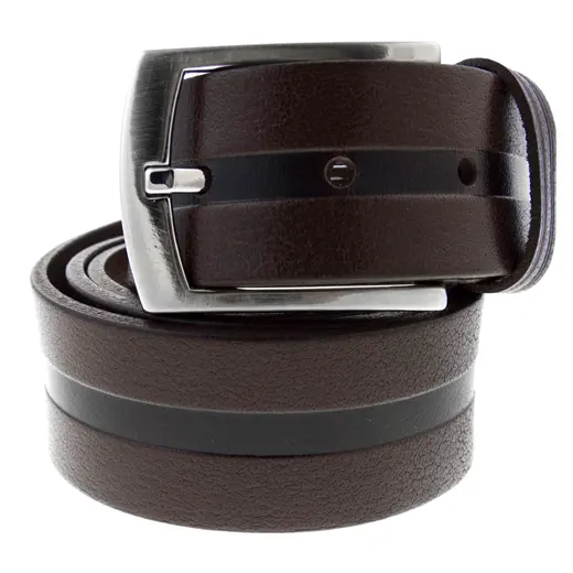 YRT Belt 1137