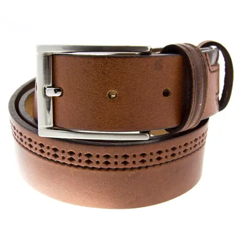 YRT Belt 1138