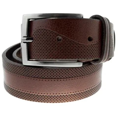 YRT Belt 1139