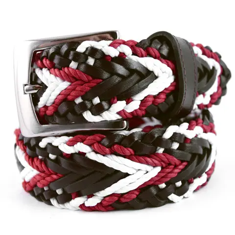 YRT Woven Belt 1023
