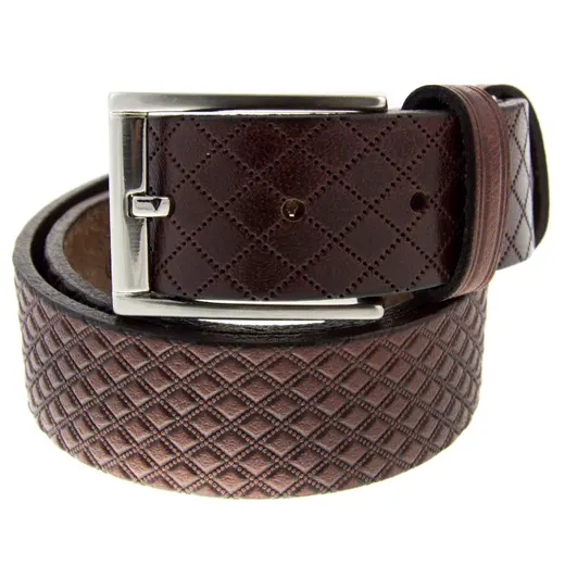 YRT Belt 1140