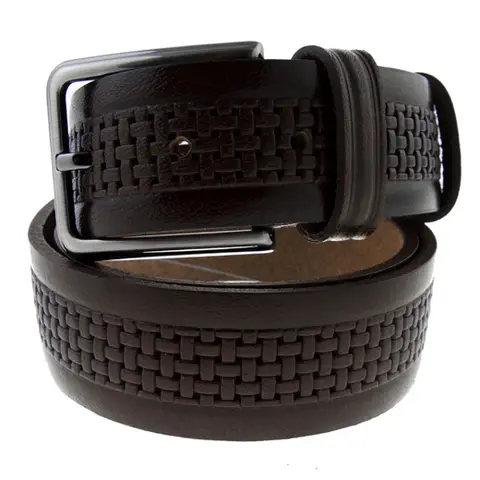 YRT Belt 1143