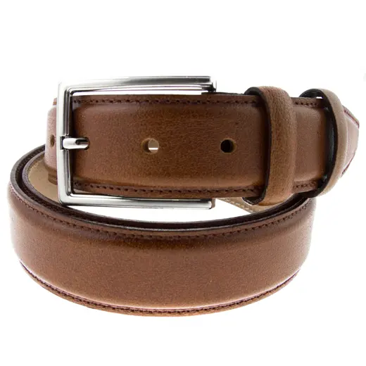 YRT Belt 1144