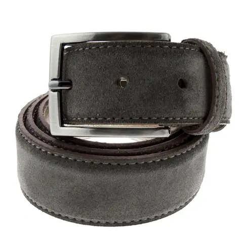 YRT Belt 1146