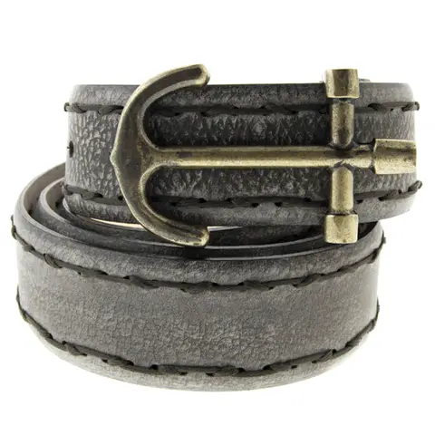 YRT Belt 1147