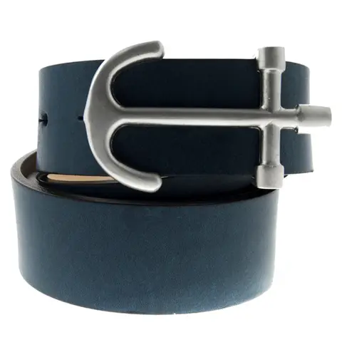 YRT Belt 1149